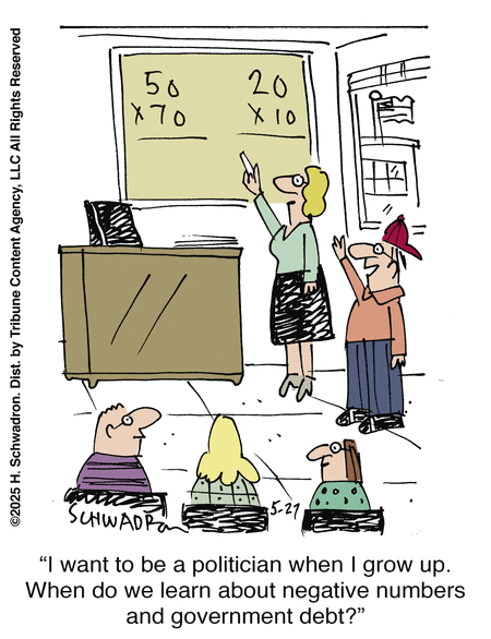 9 to 5 by Harley Schwadron on Tue, 27 May 2025