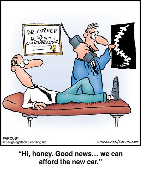 8480cd10b103013d8885005056a9545d