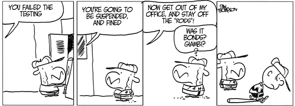 Lost Sheep by Dan Thompson on Fri, 02 May 2025