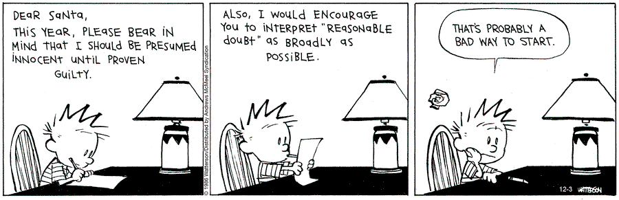 851652309bda013eb772005056a9545d