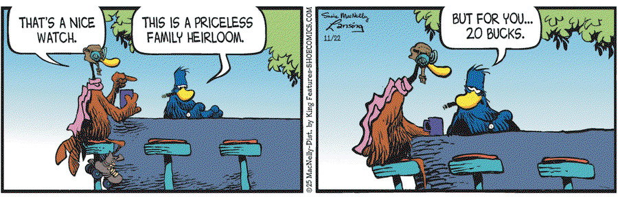 877d03409c1a013eb848005056a9545d