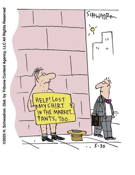 9 to 5 by Harley Schwadron on Fri, 30 May 2025