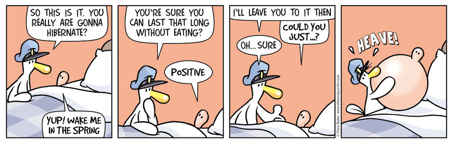 Ollie and Quentin by Piers Baker on Fri, 13 Jun 2025