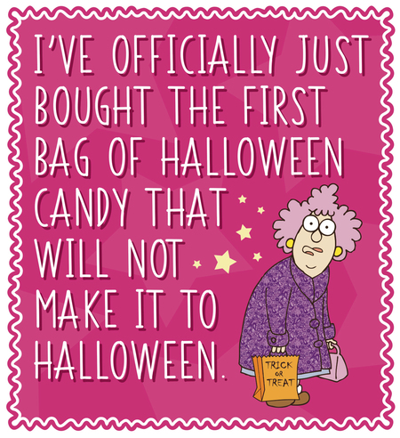 Aunty Acid by Ged Backland on Mon, 02 Jun 2025
