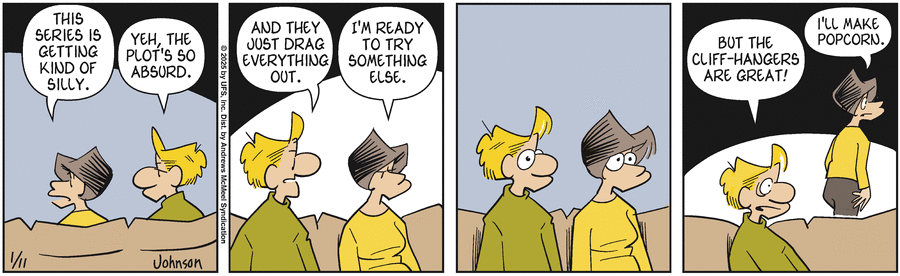 Er-xotin dildo porno surat