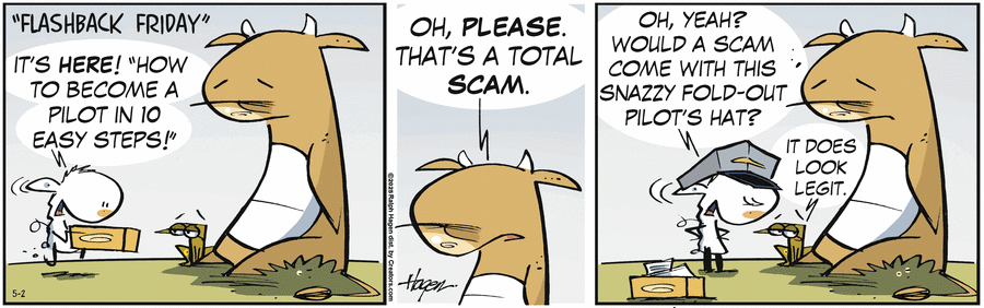 The Barn by Ralph Hagen on Fri, 02 May 2025