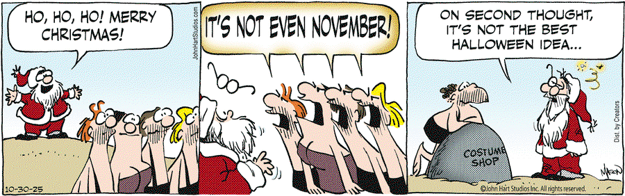 8cb3ecd090b2013eb772005056a9545d