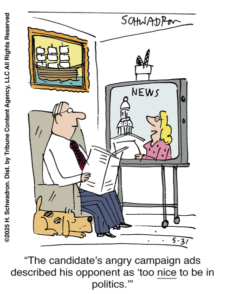 9 to 5 by Harley Schwadron on Sat, 31 May 2025