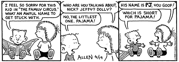 Nest Heads by John Allen on Mon, 09 Jun 2025