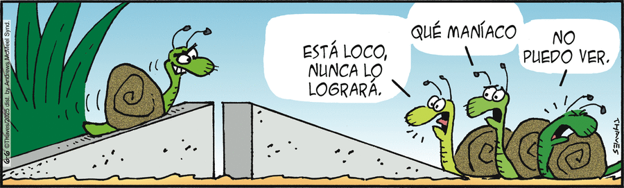 Justo y Franco by Thaves  on Fri, 06 Jun 2025