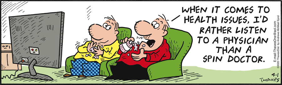 www.gocomics.com
