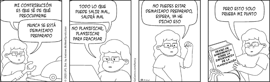 Periquita by Olivia Jaimes on Tue, 29 Apr 2025