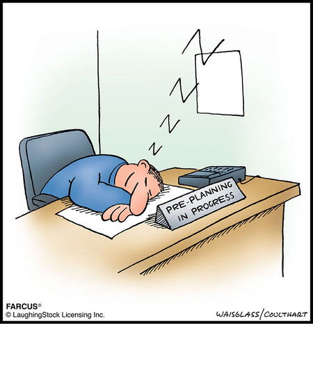 925b9ac0b103013d8885005056a9545d