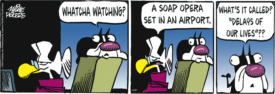 93889740a2fd013eb842005056a9545d