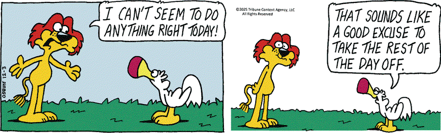 94618c70a93a013eb842005056a9545d