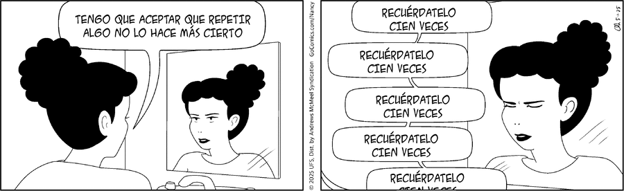 Periquita by Olivia Jaimes on Thu, 01 May 2025