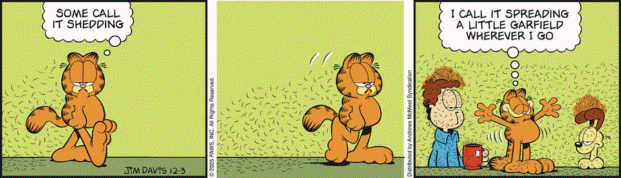 96511e309273013eb772005056a9545d