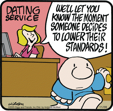 965903c0a851013eb842005056a9545d