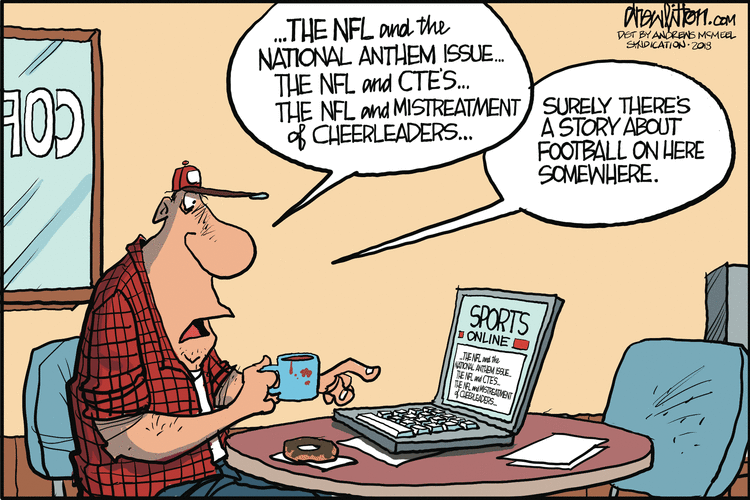 Win, Lose, Drew by Drew Litton on Mon, 31 Mar 2025