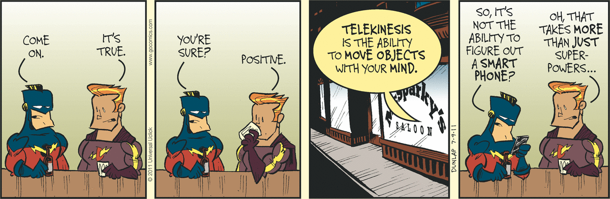 Ink Pen by Phil Dunlap on Wed, 28 May 2025