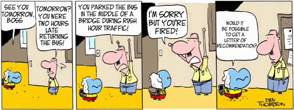Lost Sheep by Dan Thompson on Tue, 29 Apr 2025