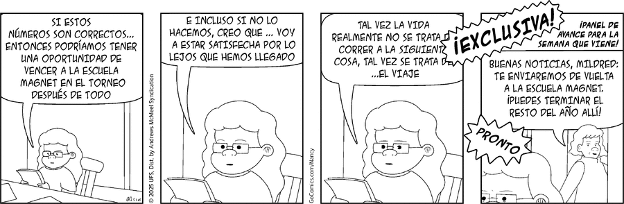Periquita by Olivia Jaimes on Sat, 03 May 2025
