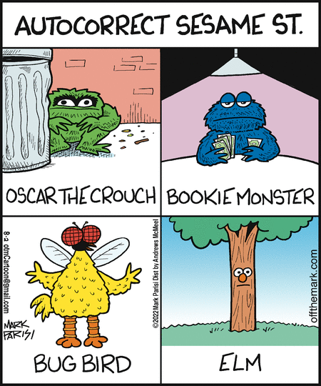 www.gocomics.com