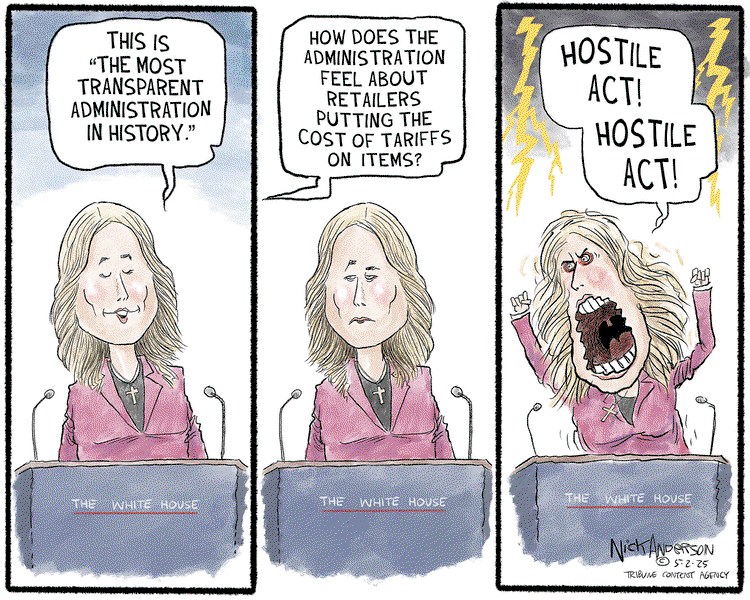 White House spokesperson says, 