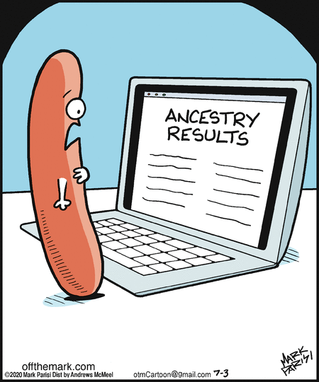 www.gocomics.com