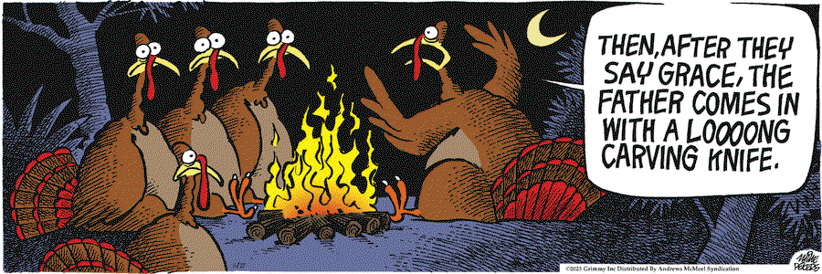 9b2c2c40a2fd013eb842005056a9545d