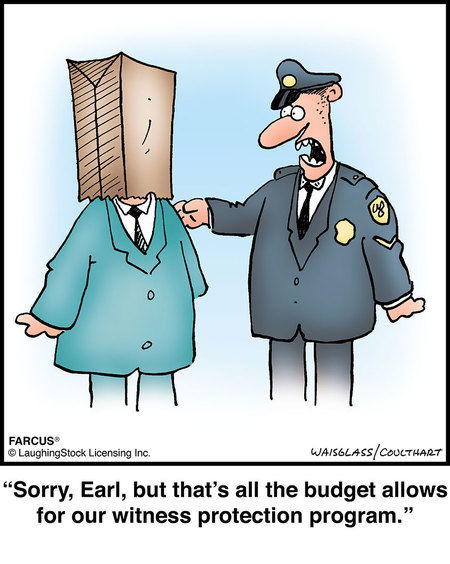 9c65f5e0b103013d8885005056a9545d