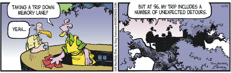 9d90ae209c1a013eb848005056a9545d