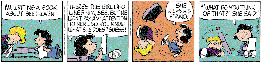 9fa241a0a780013eb842005056a9545d