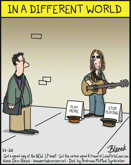 a19f62e09cbd013eb842005056a9545d