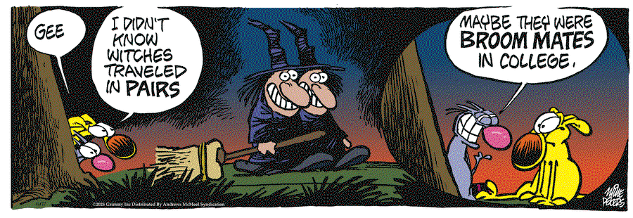 a22d35708b57013eb71e005056a9545d