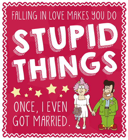Aunty Acid by Ged Backland on Wed, 21 May 2025