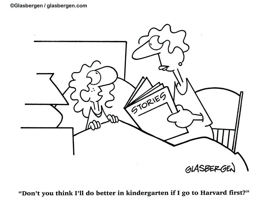 a53dccd0731e013eb31f005056a9545d