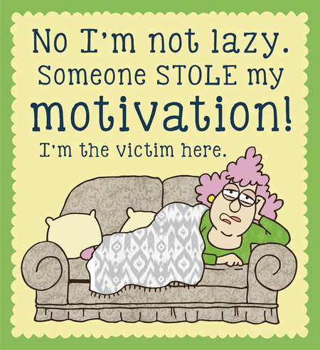 Aunty Acid by Ged Backland on Fri, 23 May 2025