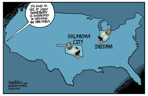 Win, Lose, Drew by Drew Litton on Fri, 06 Jun 2025