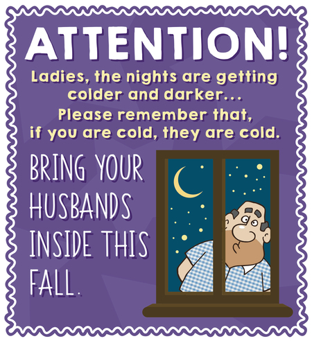 Aunty Acid by Ged Backland on Tue, 08 Apr 2025
