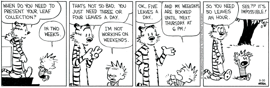 a6d871c04f75013ead4d005056a9545d