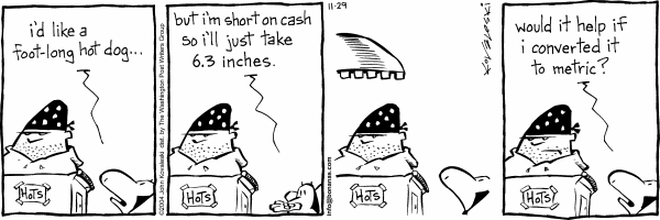 Bo Nanas by John Kovaleski on Wed, 11 Jun 2025
