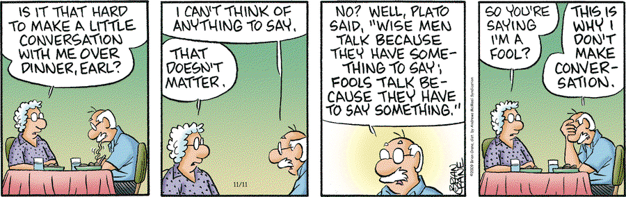 a881c95098b3013eb772005056a9545d