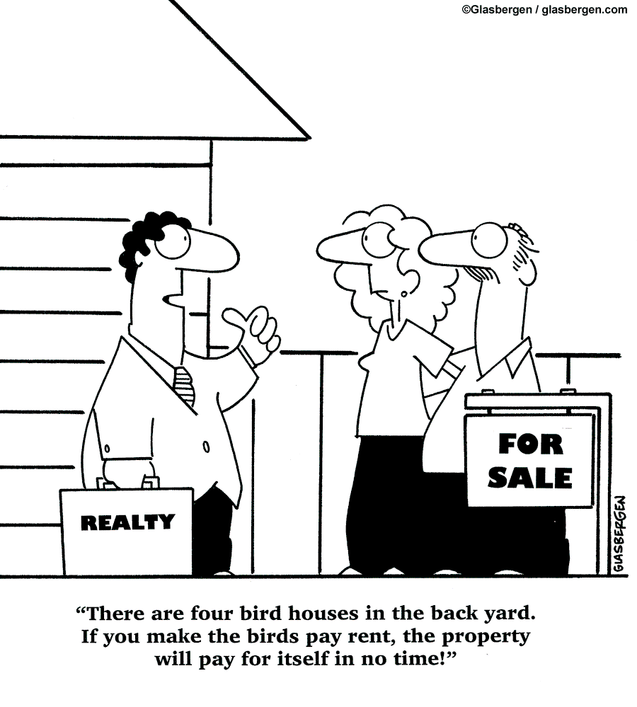 aae0f460801e013eb59b005056a9545d