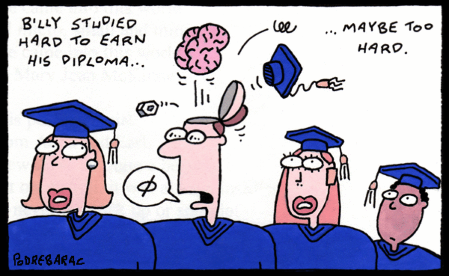 CowTown by Charlie Podrebarac on Fri, 23 May 2025