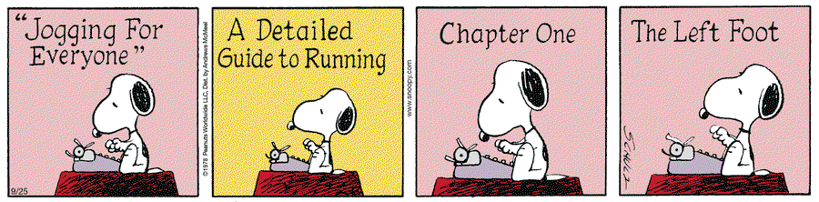 acc897107076013eb291005056a9545d