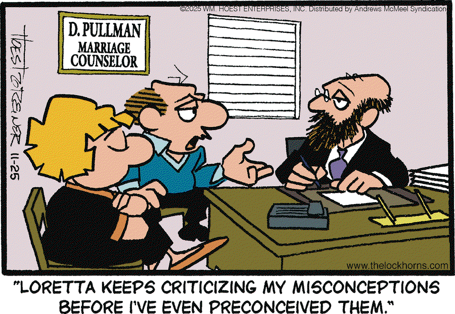 ae00c610a795013eb842005056a9545d