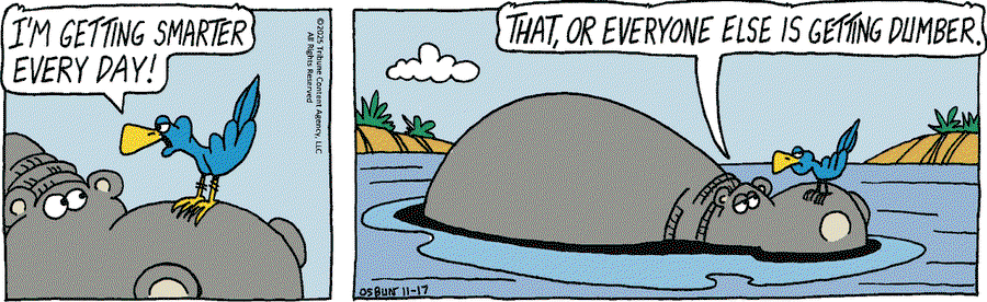 af6bcfd09bd4013eb772005056a9545d