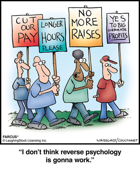 af8f73d0b0f1013d887e005056a9545d