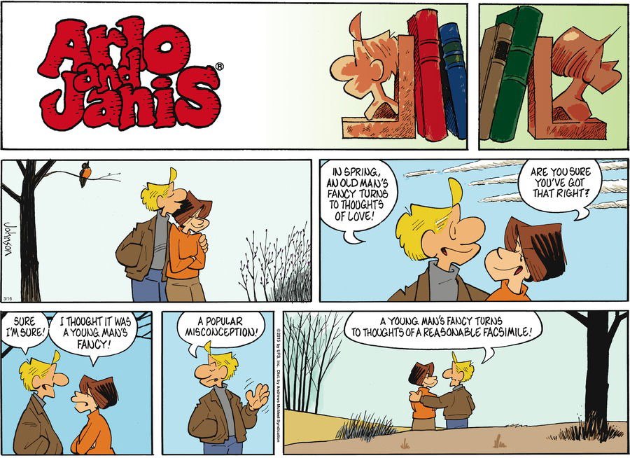 Auditoriyada jinsiy aloqani tomosha qiling